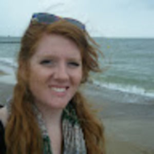 Meet your Posher, Daniele